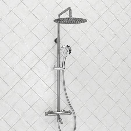 n27_A188.116.101.087.CH Thermo_c0