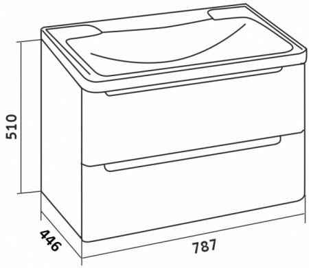 784cf16b-e969-11ec-afd4-a8a1593fb1ca000842764_original