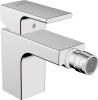 Основнаяca6f98a3-a80e-11eb-91b9-0cc47ae7d2a2000749010_original