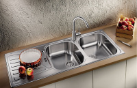 06bd6fb6-a429-11eb-91b9-0cc47ae7d2a2000743450_original