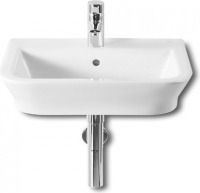d30b8902-de32-11e4-829a-e82aea093a52000691902_original