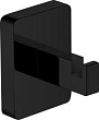 Крючок Aquanet 6582MB 00246596
