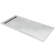 Поддон для душа Cezares Tray AS-AH-140/90-30-W 140х90 см