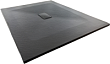 Поддон для душа WasserKraft Main 74T37 140х100 см