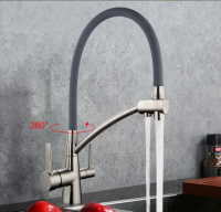 3c2a23a7-91ff-11eb-91b7-0cc47ae7d2a2000732076_original