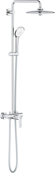 Основная0d09feb6-298e-11ec-91ba-0cc47ae7d2a2000797579_original