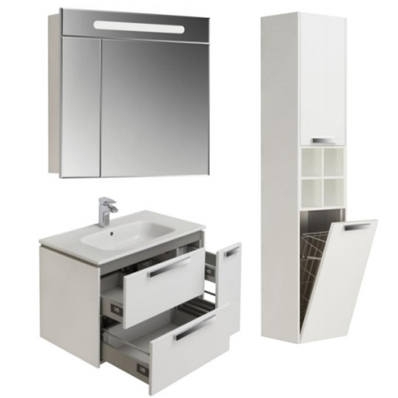 55c415c5-730d-11e9-91a8-0cc47ae7d2a2000692894_original