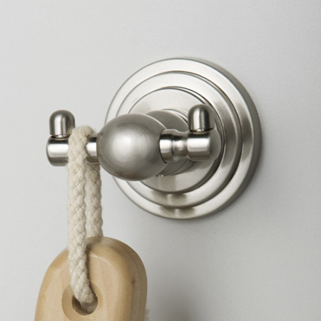 b0c2da89-6a11-11eb-91b7-0cc47ae7d2a2000738673_original