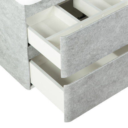 255d8b172d89c1dd7225681782e546ec