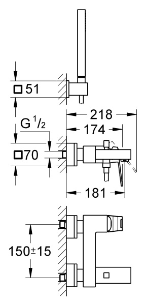 d70ef5f6-12ee-11e5-bd30-5404a662feb4000473093_original