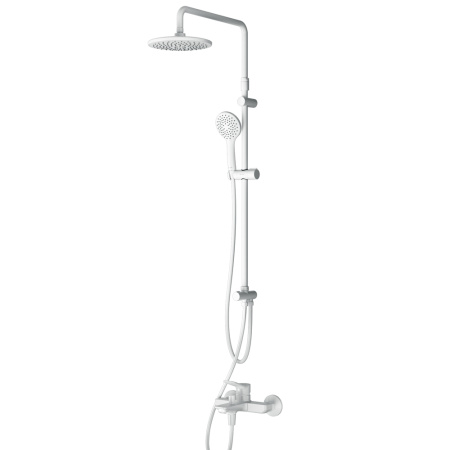 6cb36cfb-b881-11eb-91b9-0cc47ae7d2a2000841813_original