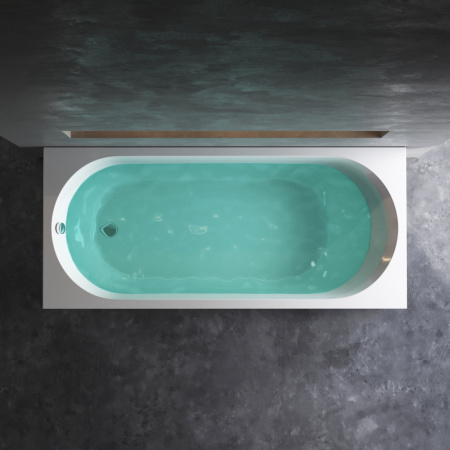 W94A-180-080W-A_36_0