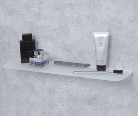 Основнаяe1c99b5d-3a01-11eb-91b7-0cc47ae7d2a2000738097_original