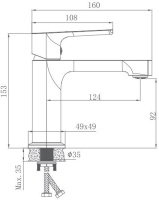135_HB10512-7_tdnv_c1