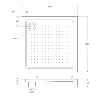 tray-bb-a-100_15-w
