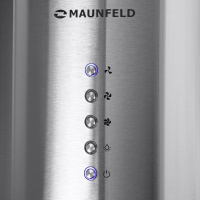 Lee-WALL-35-Inox-5