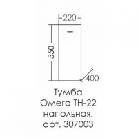 f83d914b-d3fa-11eb-91b9-0cc47ae7d2a2000769933_original