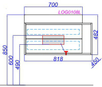 dd4605bb-f1e5-11ec-afd4-a8a1593fb1ca000844629_original