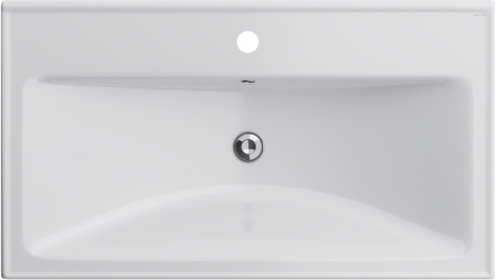 50f9440b-32fa-11eb-91b7-0cc47ae7d2a2000715228_original