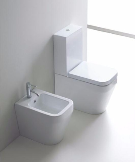 e9e28c84-de10-11eb-91b9-0cc47ae7d2a2000779775_original