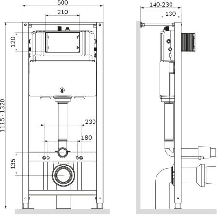 76369cbf-e5e8-11ea-91b7-0cc47ae7d2a2000716880_original