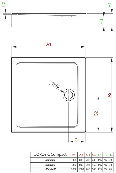 ce53bf62-1b4d-11ed-afd4-a8a1593fb1ca000853428_original