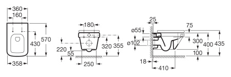 736647a5-5a04-11e9-91a8-0cc47ae7d2a2000669349_original