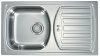 Alveus_Basic_150_1136532_fi90