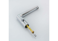 AQ1848CR-003-1