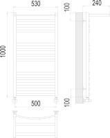 4ccc78e3-1099-11ed-afd4-a8a1593fb1ca000850962_original