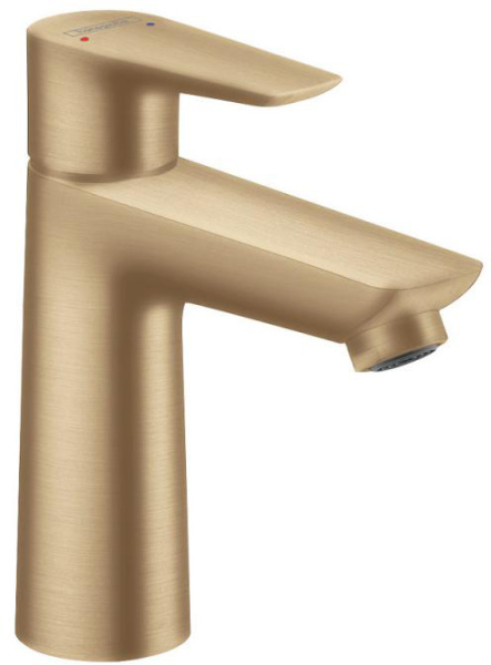 Основнаяf205f5c6-79a8-11eb-91b7-0cc47ae7d2a2000724463_original