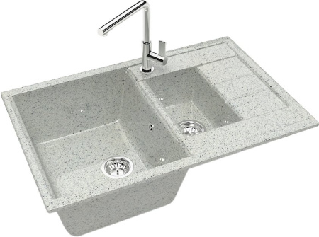 1ef89984-1d60-11ec-91ba-0cc47ae7d2a2000794708_original