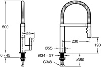c40b7d56-815e-11eb-91b7-0cc47ae7d2a2000725856_original