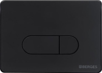 Novum-D5-4