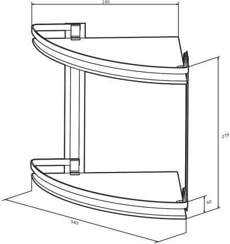65503c57-2a84-11ec-91ba-0cc47ae7d2a2000797780_original