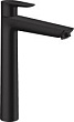 Смеситель Hansgrohe 71717670 для раковины