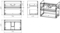 a78d921b-d8e4-11eb-91b9-0cc47ae7d2a2000819582_original