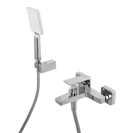 ardente-vasm-crm_photo_1