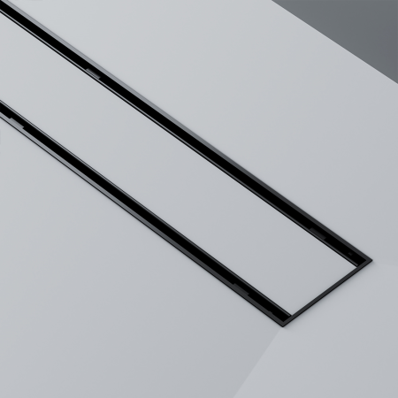 W02SC-U11-090-04BM_21_17