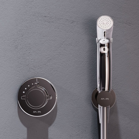 bec16ba94205150ff86be0b145c46995