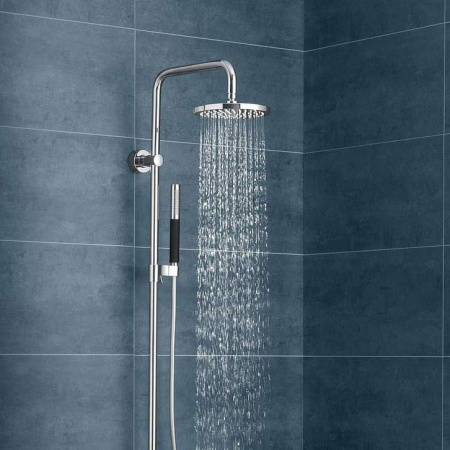 86fb7df7-de32-11e4-829a-e82aea093a52000694127_original