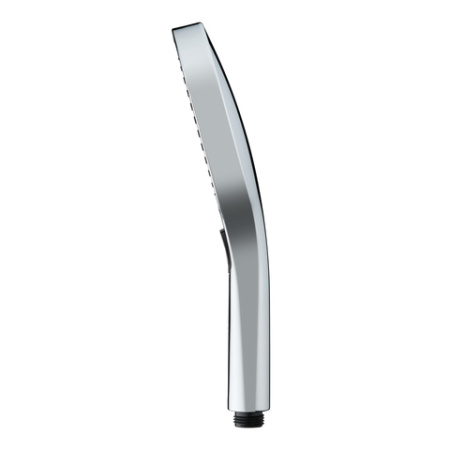 4a9ef72aaefe7f10c7f2eb9966153563