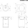 125_U-405-344_tdnv_c3