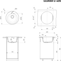 125_U-405-344_tdnv_c3