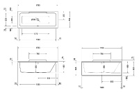 141aebc5-aad9-11e6-93f7-901b0e8b0f53000559519_original