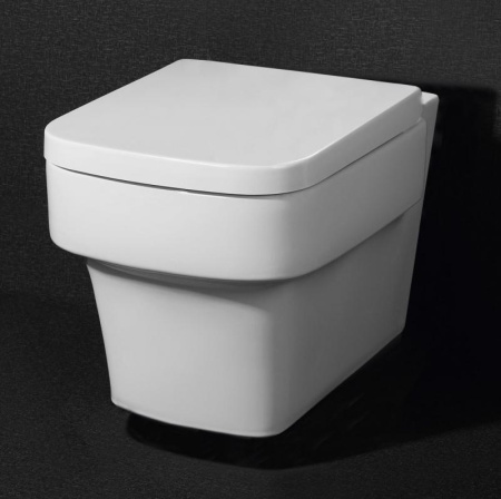 ee13b9c2-8623-11eb-91b7-0cc47ae7d2a2000729911_original