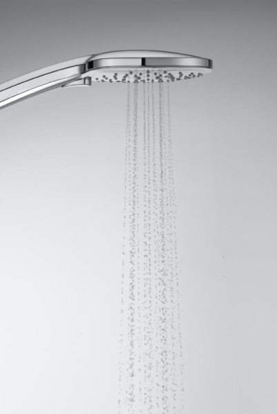 305b3839-44db-11e9-a0f4-00155d260c01000826727_original