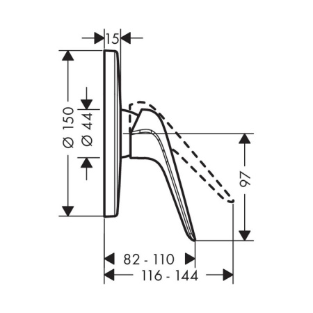 b754f639-98ee-11e9-91aa-0cc47ae7d2a2000694758_original