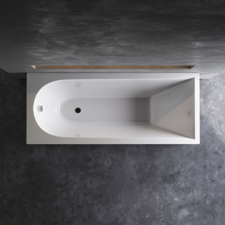 W72A-170-070W-A2_8_1