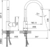 fc82995a-c52f-11eb-91b9-0cc47ae7d2a2000817391_original